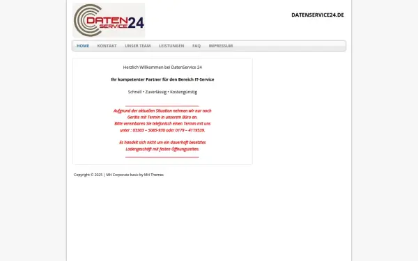 datenservice24.de