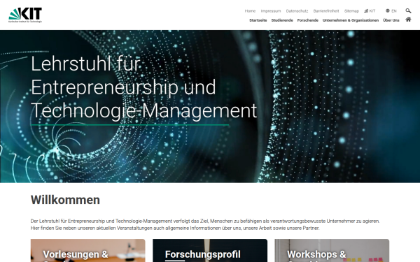 etm.entechnon.kit.edu