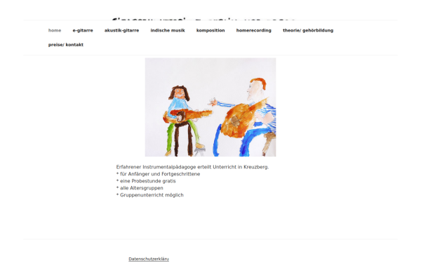 gitarrenunterricht-berlin-kreuzberg.de