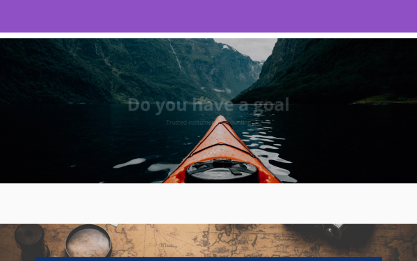 mydo.app
