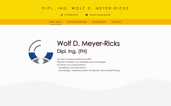 sv-meyer-ricks.de