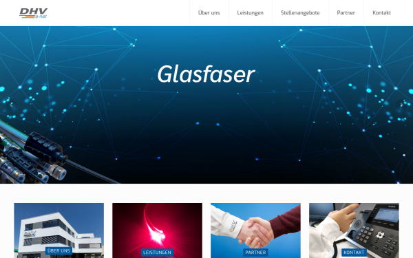 www.dhv-e-net.de