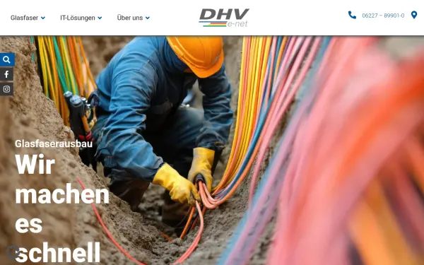 www.dhv-e-net.de