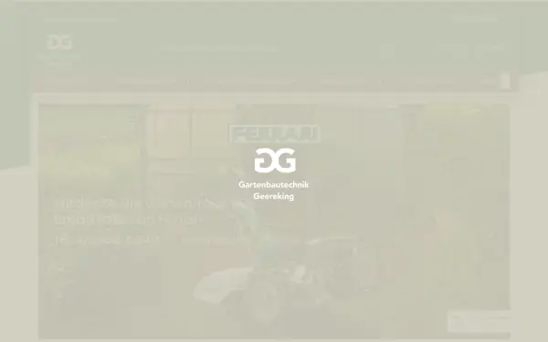 www.gartenbautechnikgeereking.de