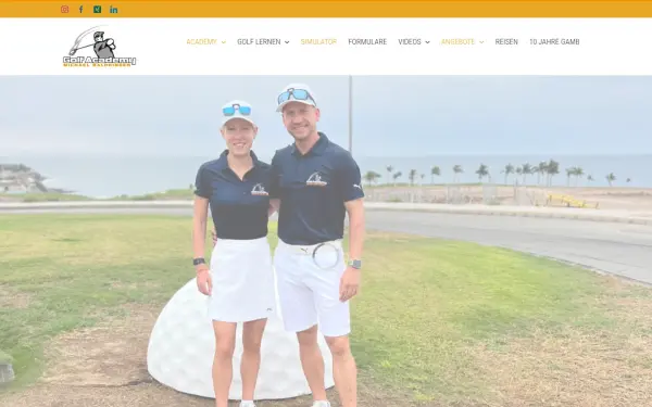 www.golfacademy-mb.de