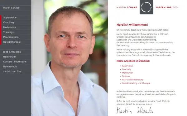 martin-schaab.de