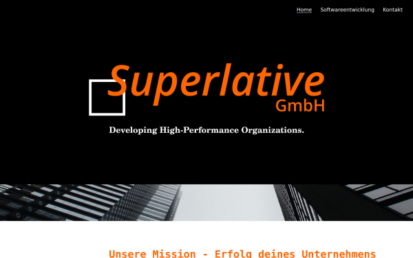 superlative.gmbh