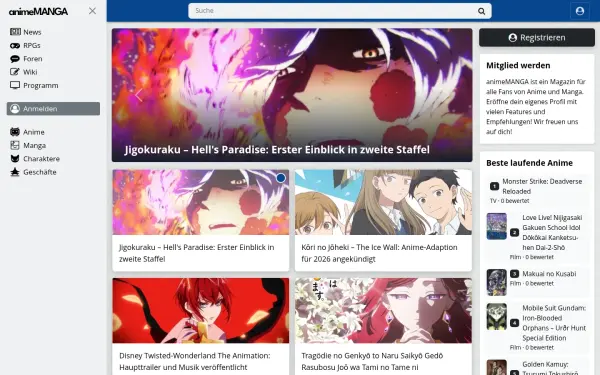 www.animemanga.jp