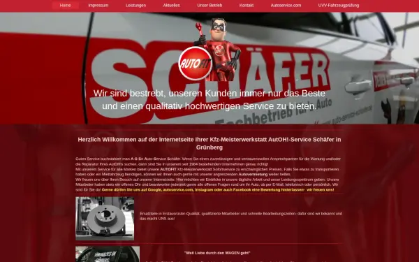 www.auto-service-schaefer.de