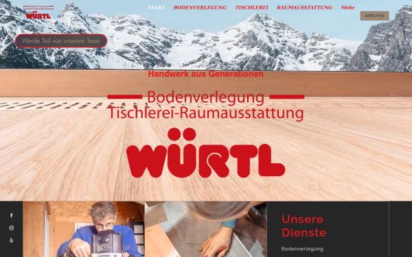 www.wuertl-bodenverlegung.at