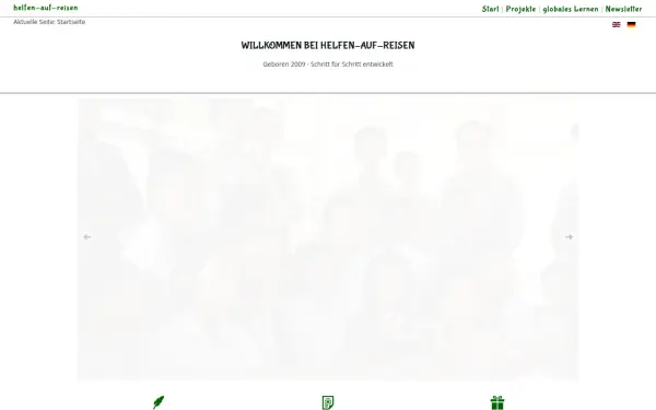 www.helfen-auf-reisen.de