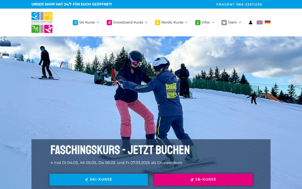 www.skifahren-lernen.eu