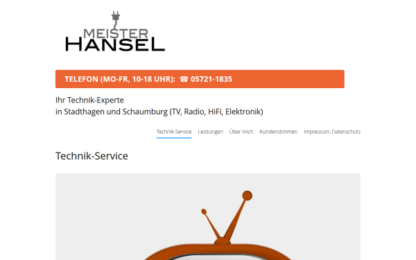 meister-hansel.de