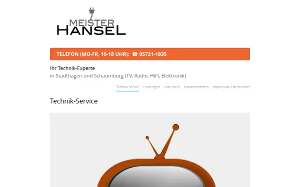 meister-hansel.de