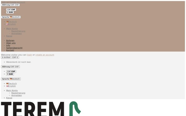 new.terem-music.ch