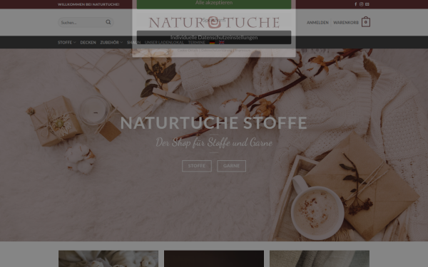 www.naturtuche.de