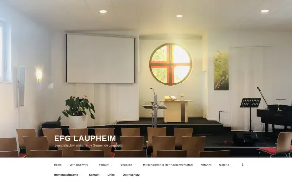 baptisten-laupheim.de