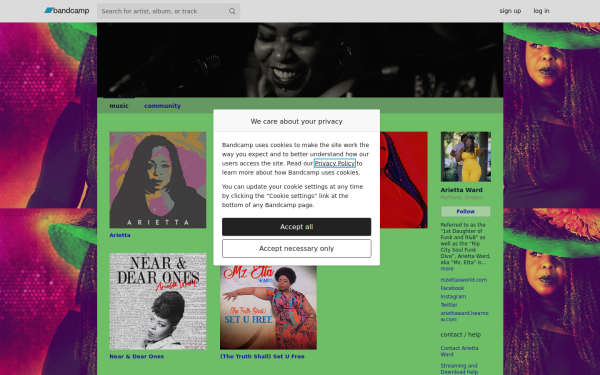 mzettasworld.bandcamp.com