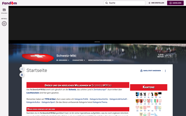 schweiz.fandom.com
