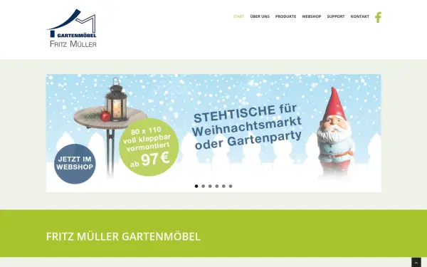 www.alu-mueller.de