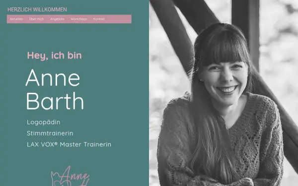 www.anne-barth.de
