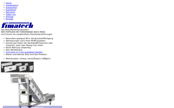 www.fimatech.de