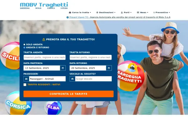 www.mobytraghetti.com