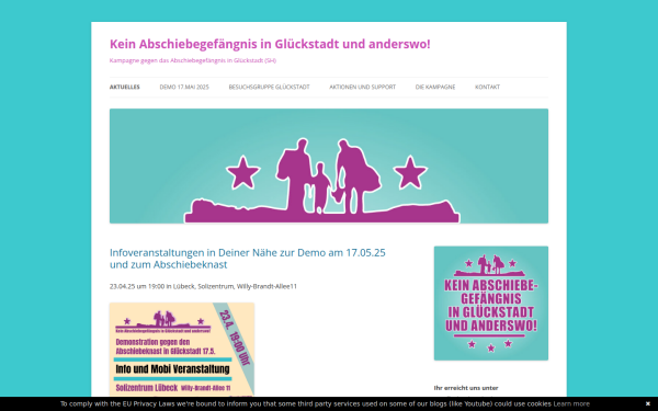 glueckstadtohneabschiebehaft.noblogs.org