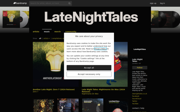 latenighttales.bandcamp.com