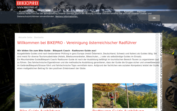 www.bikepro.at