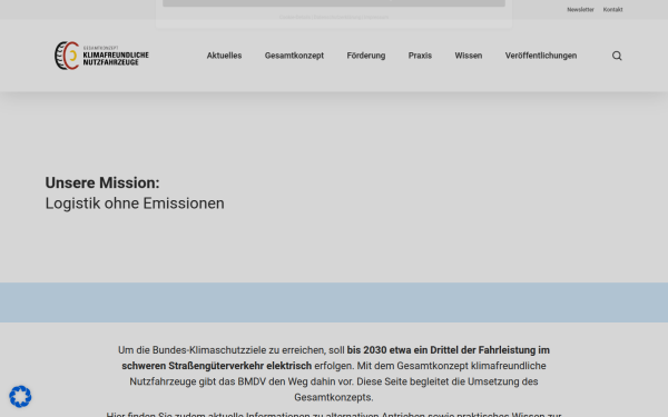 www.klimafreundliche-nutzfahrzeuge.de