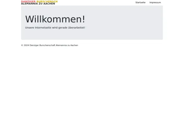 db-alemannia.de