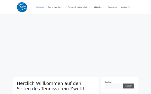 utc-zwettl.at