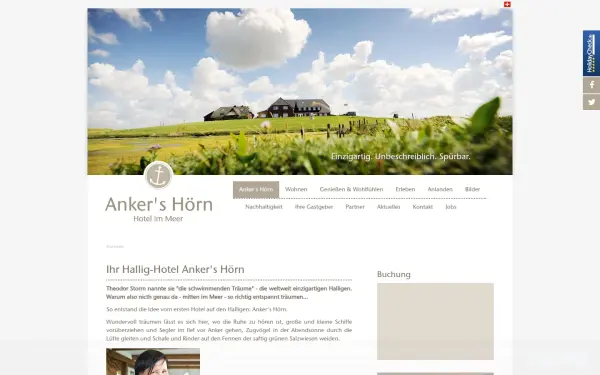 www.ankers-hoern.de