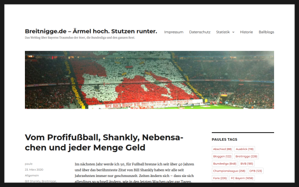 www.breitnigge.de