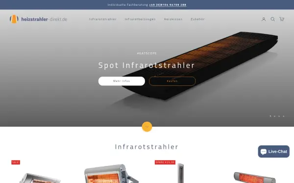 heizstrahler-direkt.de