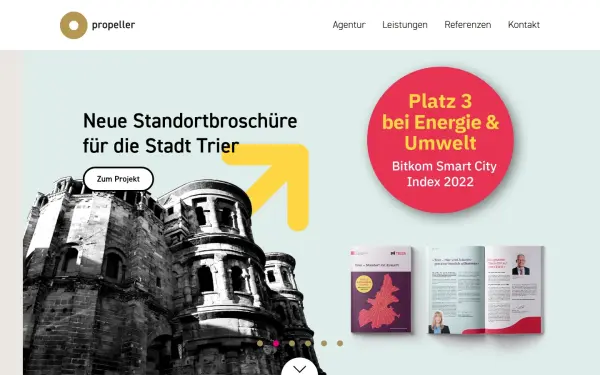 propeller.de