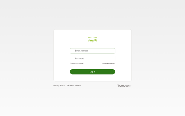 swyfft.bamboohr.com