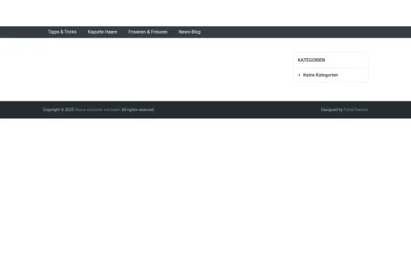 www.haare-schneller-wachsen.de