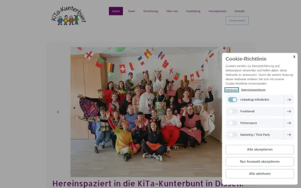 www.kita-dissen.de