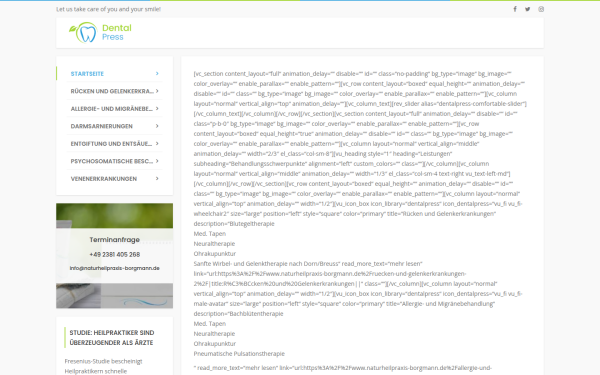 www.naturheilpraxis-borgmann.de