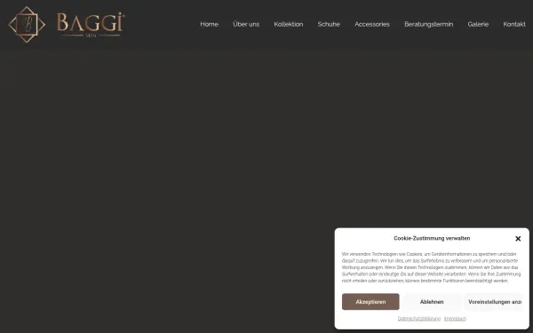 baggi-men.de