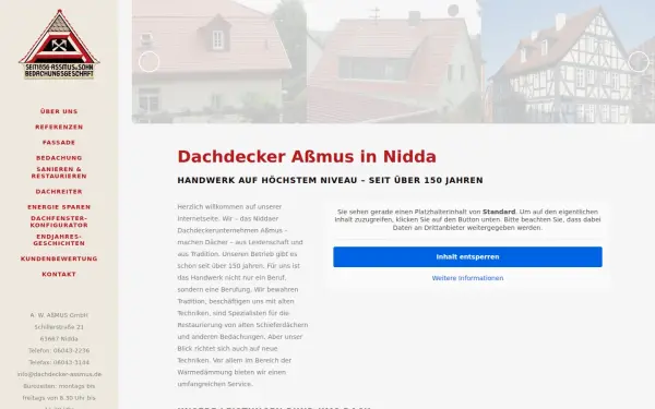 dachdecker-assmus.de