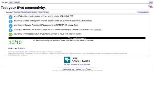 test-ipv6.in