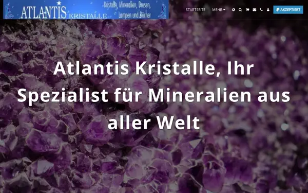 www.atlantis-steinshop.de