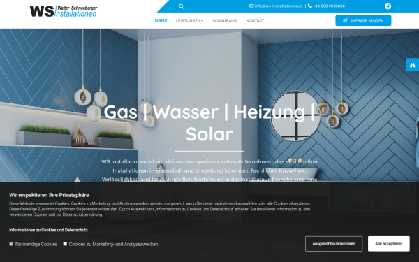 www.ws-installationen.at