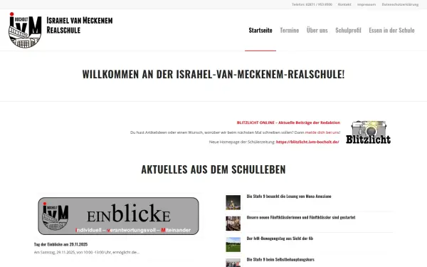 www.ivm-bocholt.de