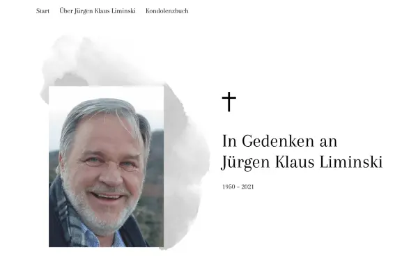 www.liminski.de