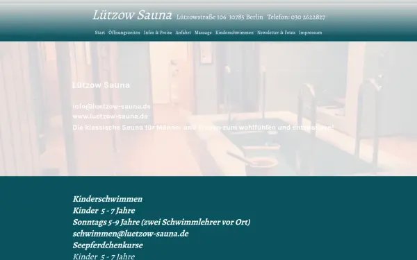www.luetzow-sauna.de