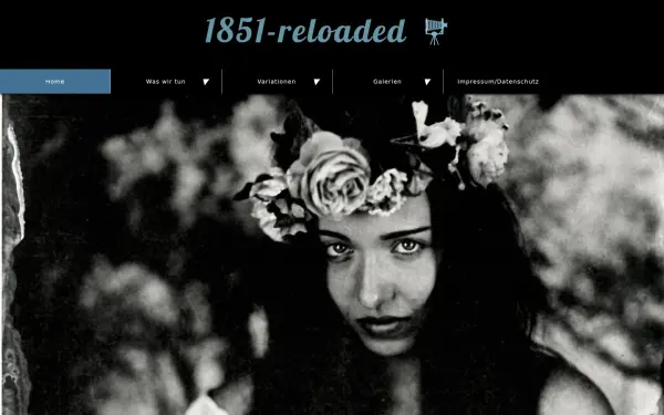 1851-reloaded.de